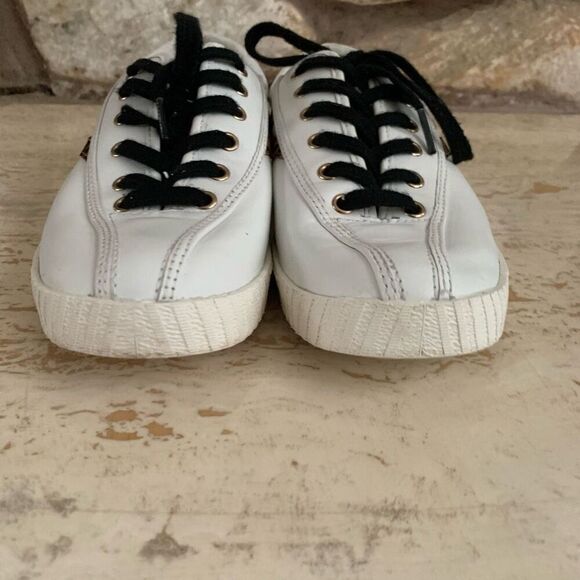 Tretorn - Picture 3 of 11